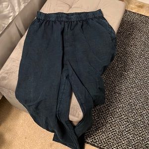 Cute Jogger pants